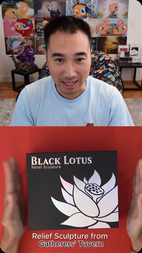 @mtggoldfish .